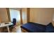 Apartament inchiriat 4 sau mai multe camere cluj napoca marasti 931102 poza 3